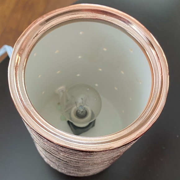 💗 SCENTSY 💗 - Picture 2 of 3